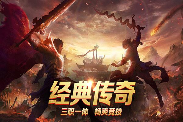 广汽集团获得实用新型专利授权:“车身结构及汽车”