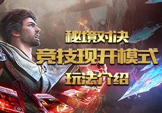 需要担心人工智能取代人类工作吗