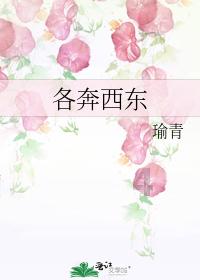 虫虫助手下载