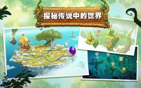华为P70系列前瞻：麒麟荣光回来了