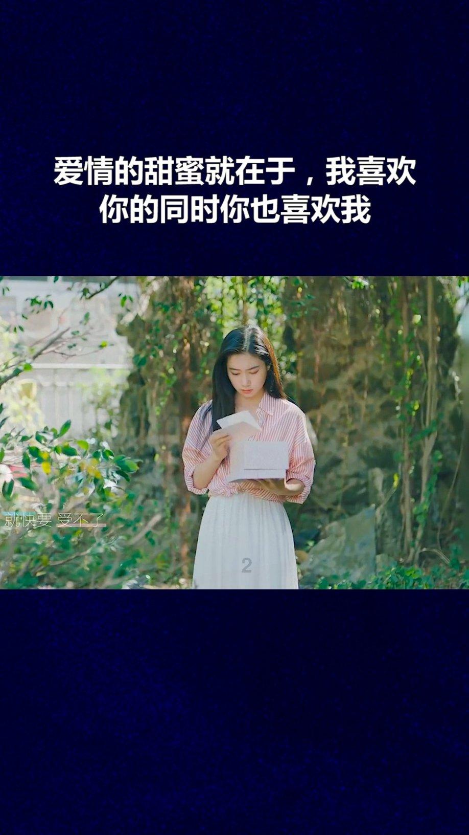 老师霸凌？禁忌之恋？深度解析《怪物》的残酷寓言