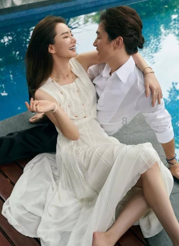 小宝贝仪仗队
