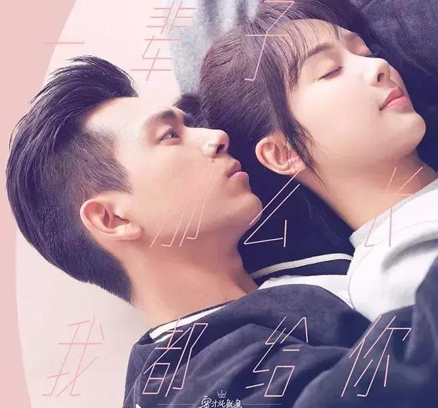 归创通桥-B(02190.HK)：ZYLOXPenguin静至髂静脉支架系统获批上市