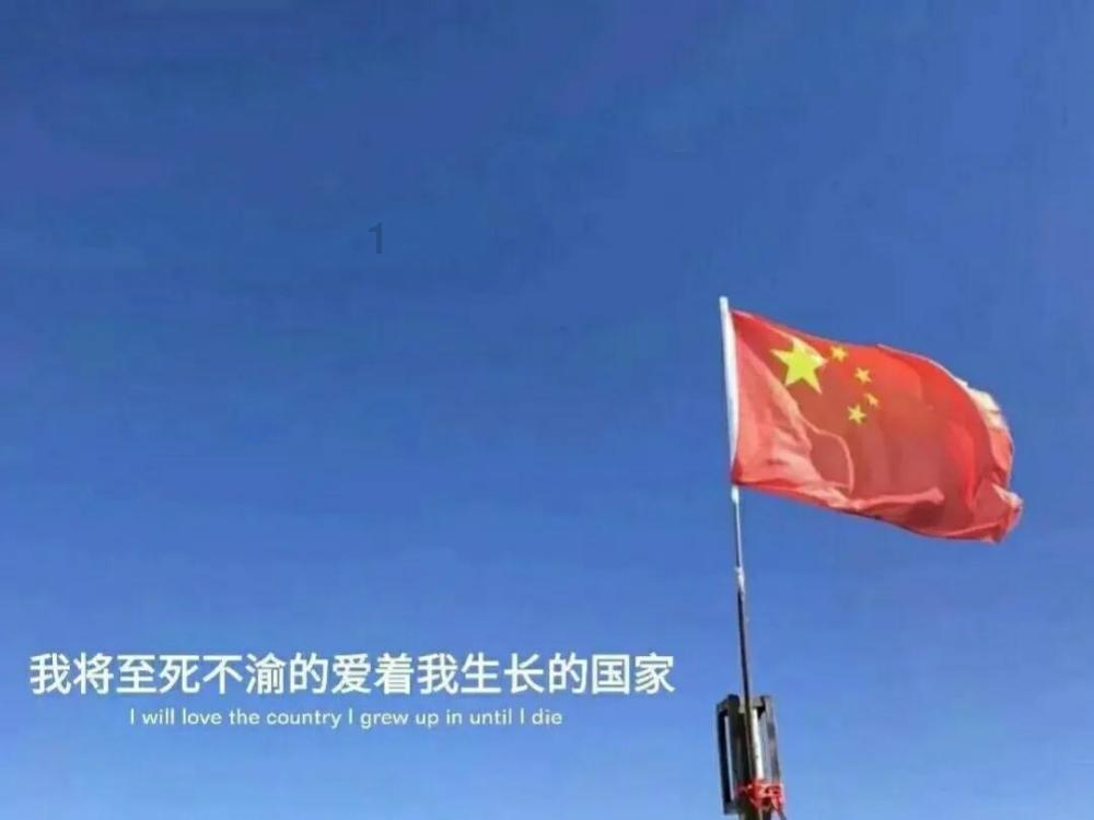 救援聪明的小女生