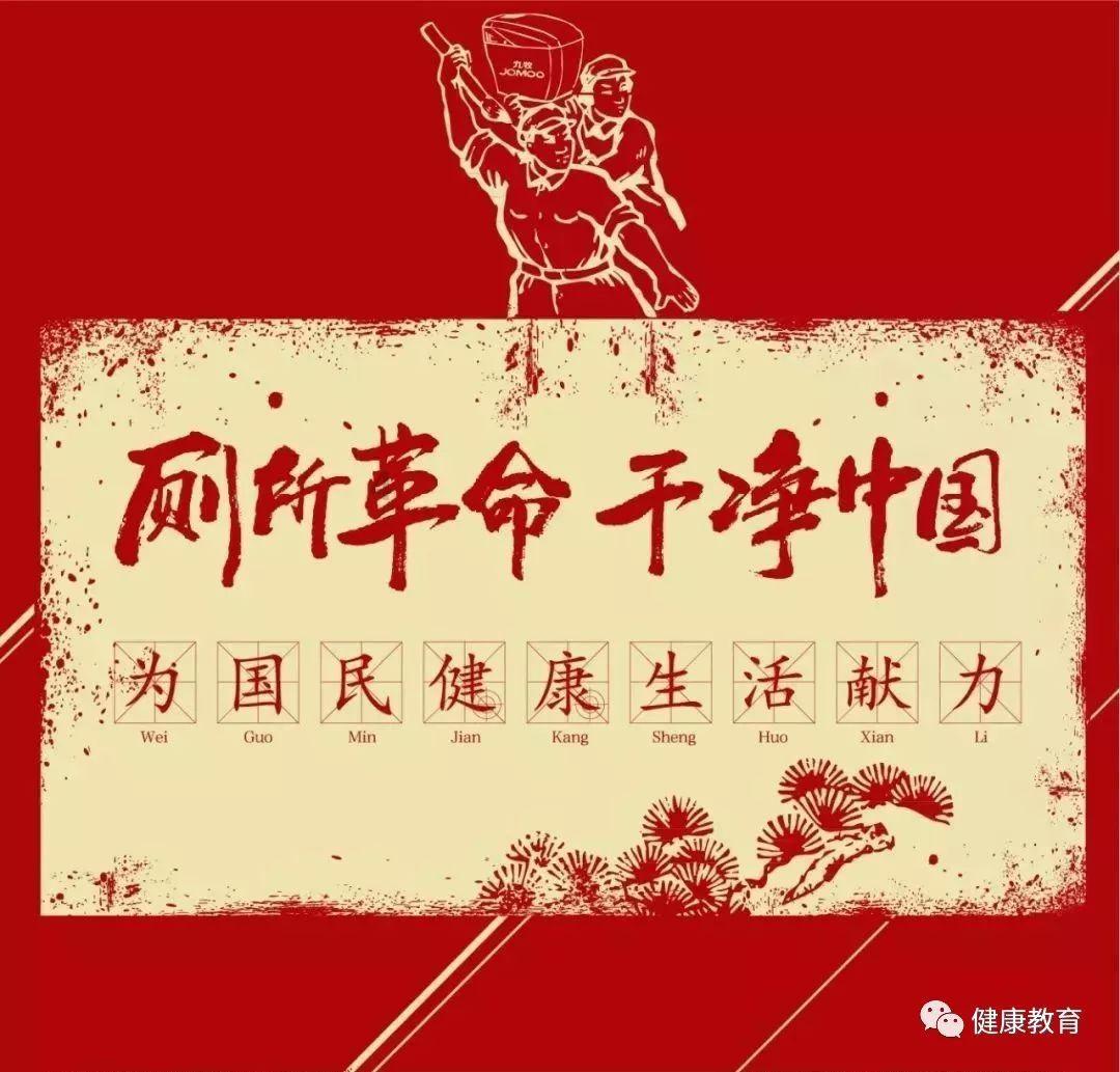 妙鸭相机app下载官网