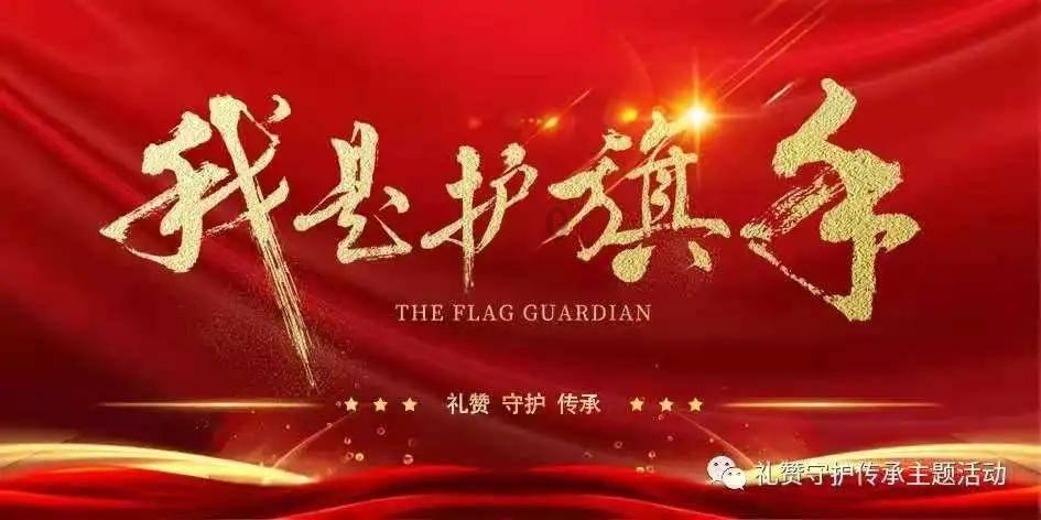 张佳宁新剧播出，有亮点有槽点