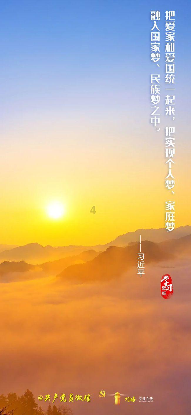 探秘吉鹿力问答社区,感觉足跟痛还能走路锻炼吗?等你来解答