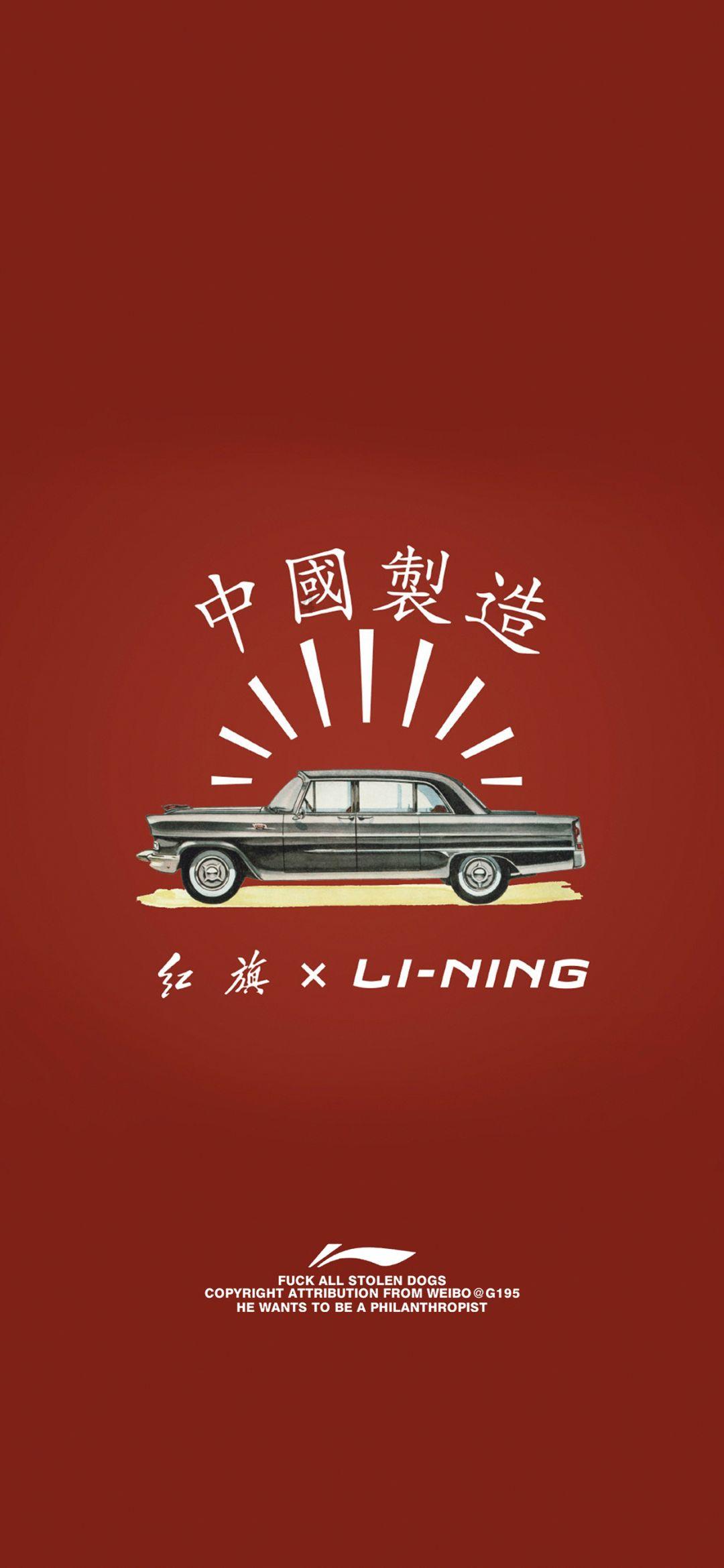 大暑的节气含义是什么？游戏画面