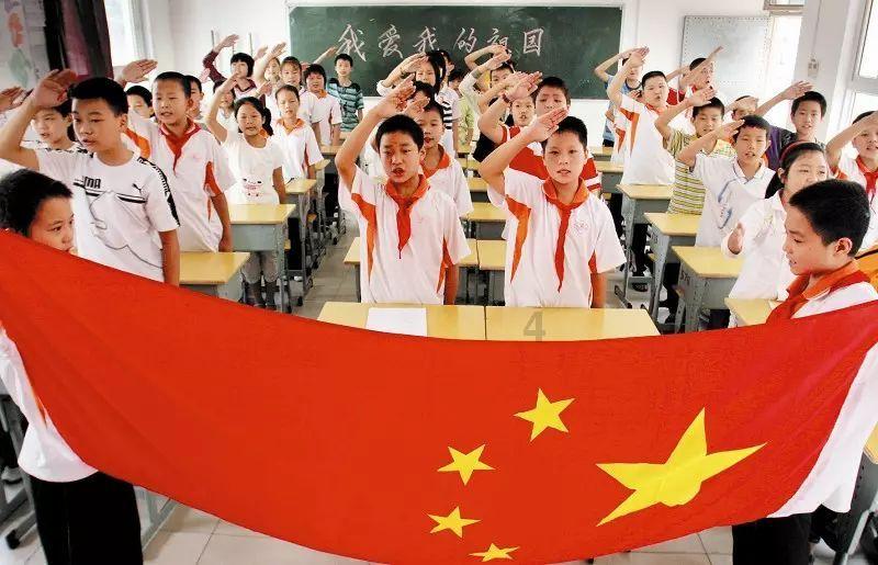 新时代 新征程 新伟业 | 舞钢市持续提升科技创新核心竞争力