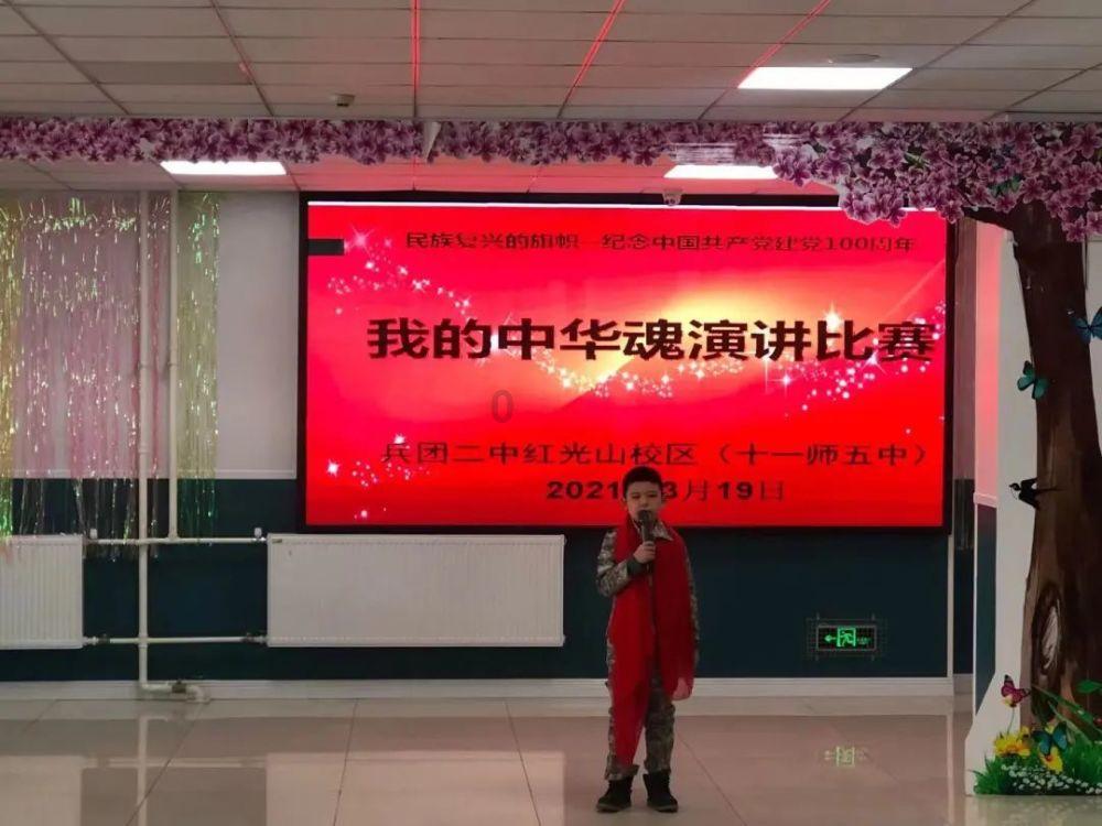 刷新率在多少的液晶电视比较合适?蜗牛问答-专业解答你的疑问