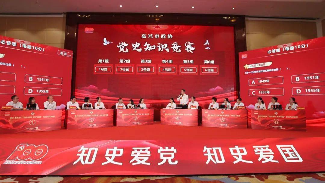 小猫钓鱼游戏龙王版有船