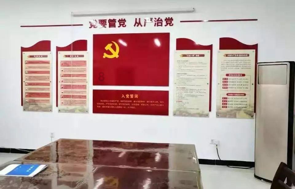 贵阳海关为企减负5700万元