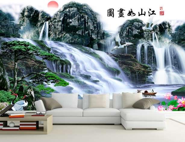 推动新型烟花和有色金属 产业发展