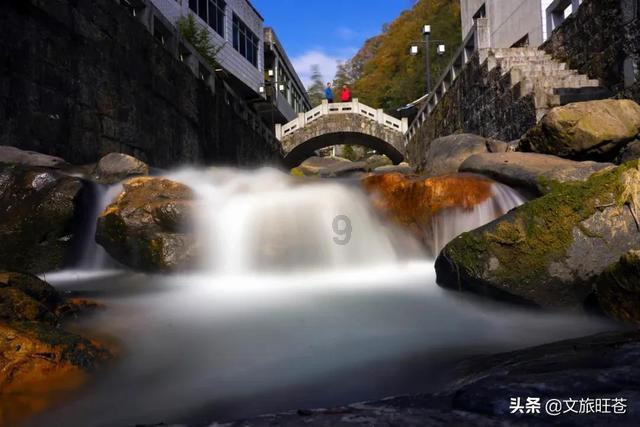 为什么看见初恋会被触动到？游戏画面