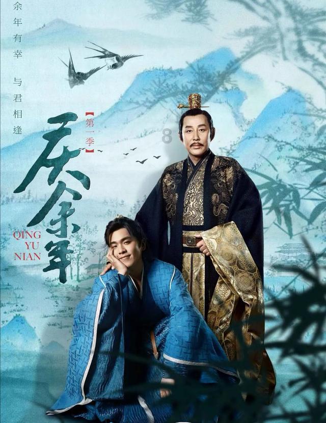 球衣换回蓝色,主场定在梭鱼湾,大连智行又获强援,目标不只保级