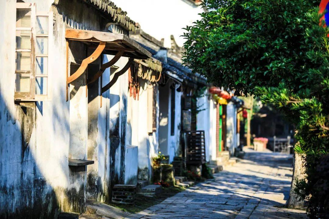 67号仓库