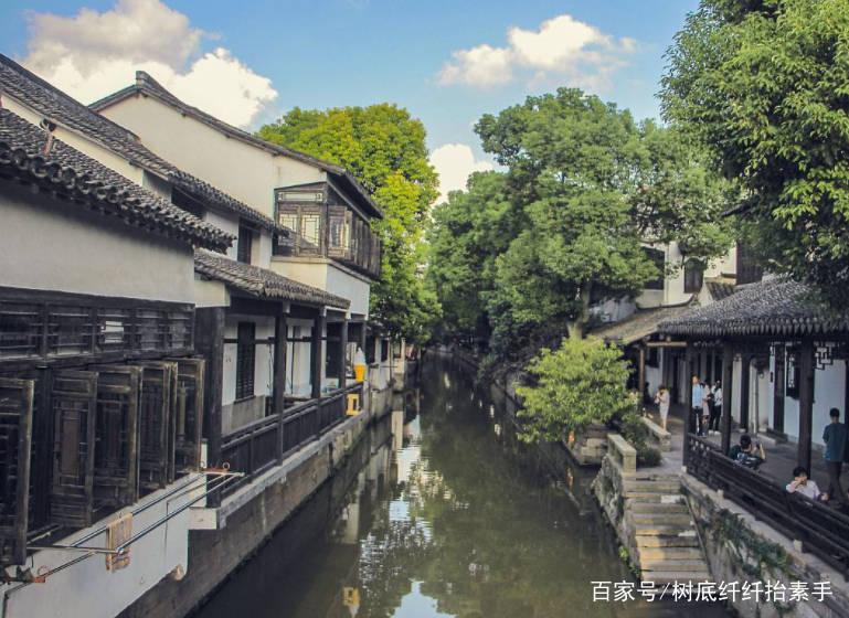 怎样设置微信钱包余额为零