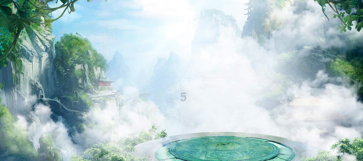 熊仔拼图